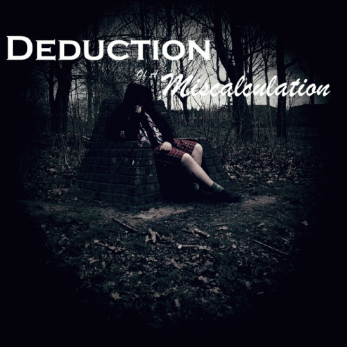 Deduction Of A Miscalculation : Deduction of a Miscalculation